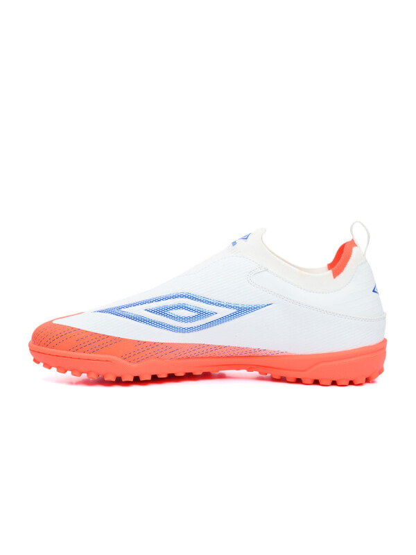 Championes Belix TF Umbro Junior 098