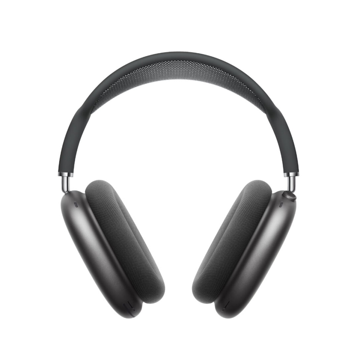 AirPods Max - Midnight 