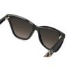 Carolina Herrera Her 0374/s 807ha