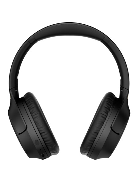 Auriculares QCY H2Pro Auriculares QCY H2Pro