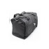 BOLSO UN. BLACK