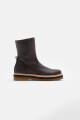 Bota Anok Chocolate