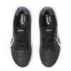 GEL Pulse 14 - Mujer Graphite Grey/white