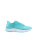 CALZADO 3D TAICHI Peak Sport Mujer 001