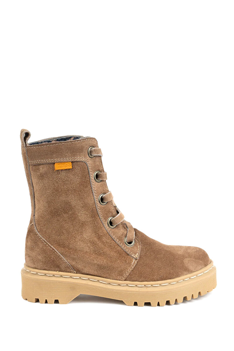 Bota Original High Kiko's - Arena 