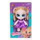 Kindi Kids Muñeca 27 cm Kindi Kids Muñeca 27 cm