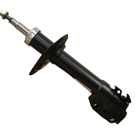 AMORTIGUADOR GREAT WALL DEL.VOLEEX C30-YARIS 05- - JUEGO POR 2 UNIDADES AMORTIGUADOR GREAT WALL DEL.VOLEEX C30-YARIS 05- - JUEGO POR 2 UNIDADES