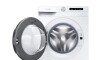 Lavasecarropas Carga Frontal Blanco 10,5kg - Modelo SAWD10T534DBW - Samsung Lavasecarropas Carga Frontal Blanco 10,5kg - Modelo SAWD10T534DBW - Samsung