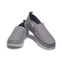 Walu SYN M - Hombre Slate Grey/Light Grey