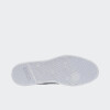 Championes Reebok Court Advance Blanco