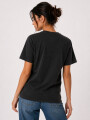 Remera Tarrosa Estampado 3
