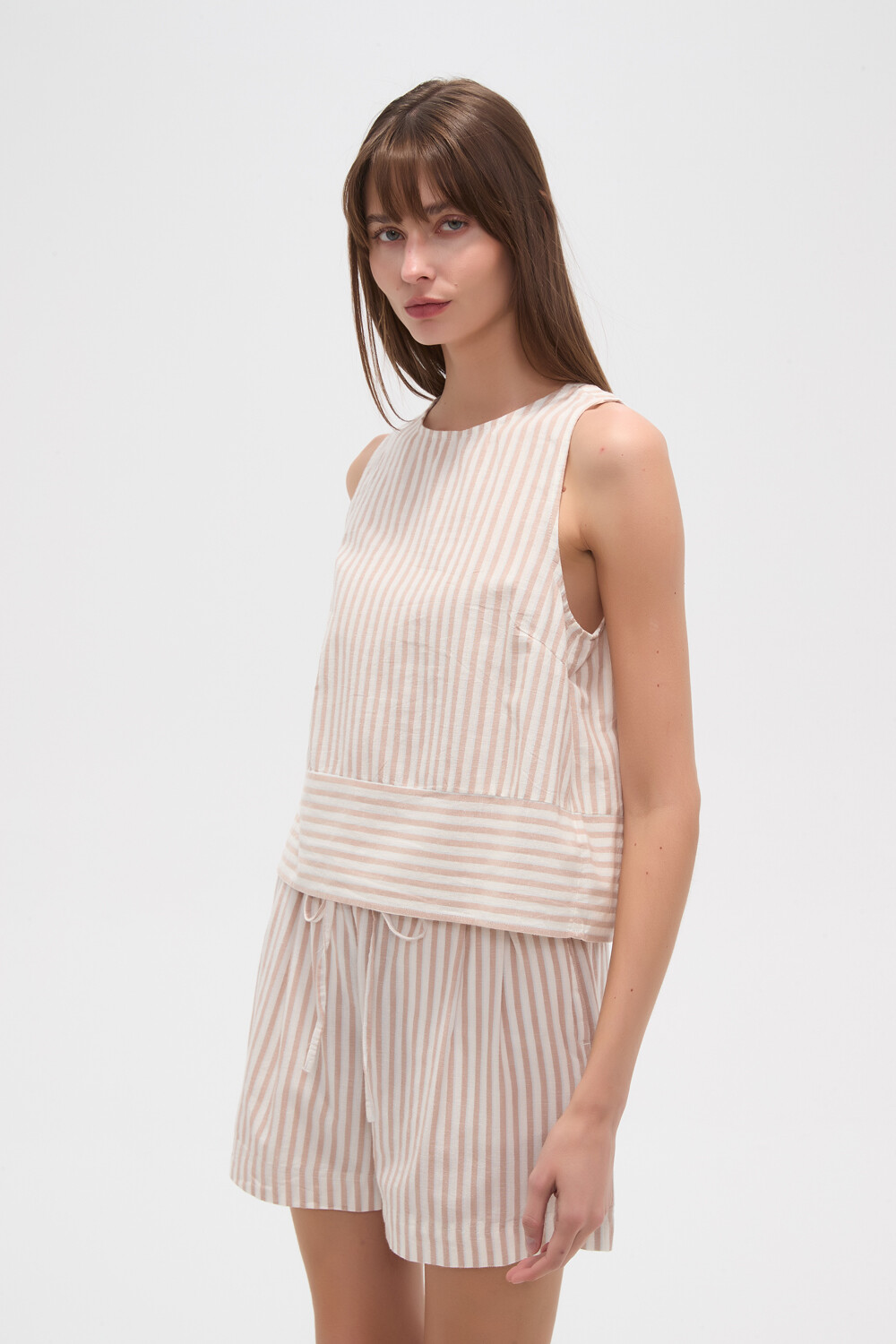 Tops Shuliana Estampado 2