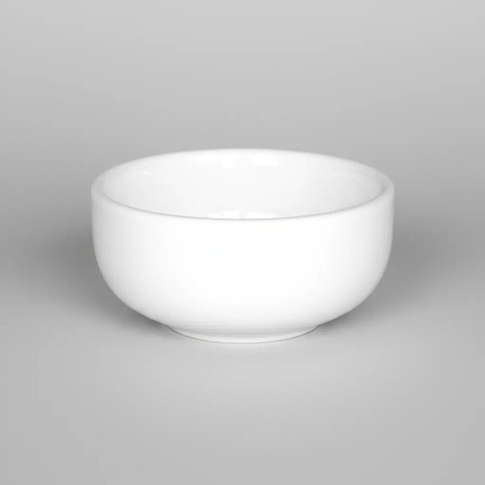 Dip 6.5 cms. H 3 cm HR12101-2.5 blanco Dip 6.5 cms. H 3 cm HR12101-2.5 blanco