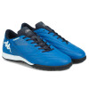 Player Base Tg - Hombre Blue Royal Marine/blue Marine