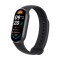 Xiaomi Mi Smart Band 9 Black