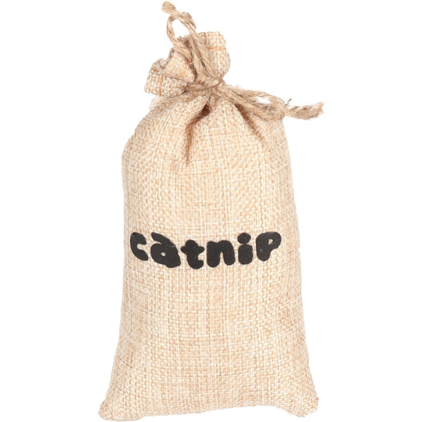 JUGUETE BOLSA FLAMINGO MOLA NATURE 15CM JUGUETE BOLSA FLAMINGO MOLA NATURE 15CM