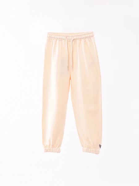 PANTALON RANDAL BEIGE