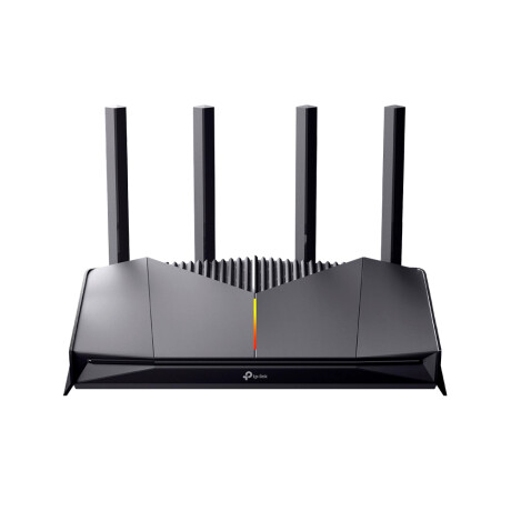 Router Gaming Tp-link Archer Ge230 Be3600 Wifi 7 Router Gaming Tp-link Archer Ge230 Be3600 Wifi 7