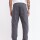 PANTALON RAUL GRIS