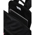 UA Studio Backpack-BLK BLK-001