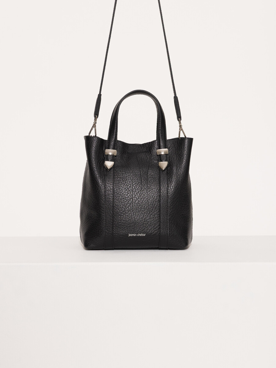 TOTE ICON WEST SMALL 