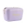 Conservadora Polarbox Pop Retro Vintage 12 L LILA