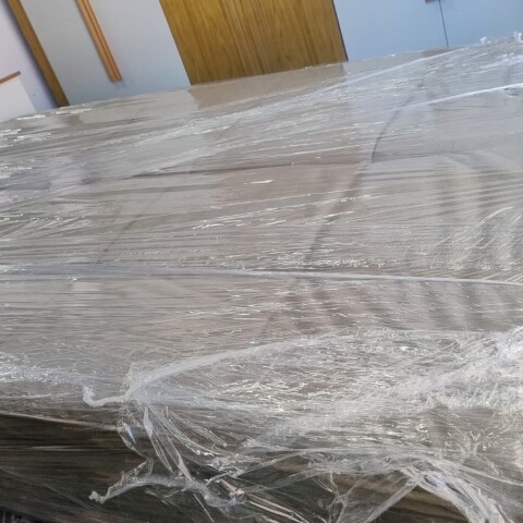 [OUTLET] SILLON SOFACAMA LIVERPOOL con asiento reclinable en tela suede con cojines - Capuchino [OUTLET] SILLON SOFACAMA LIVERPOOL con asiento reclinable en tela suede con cojines - Capuchino