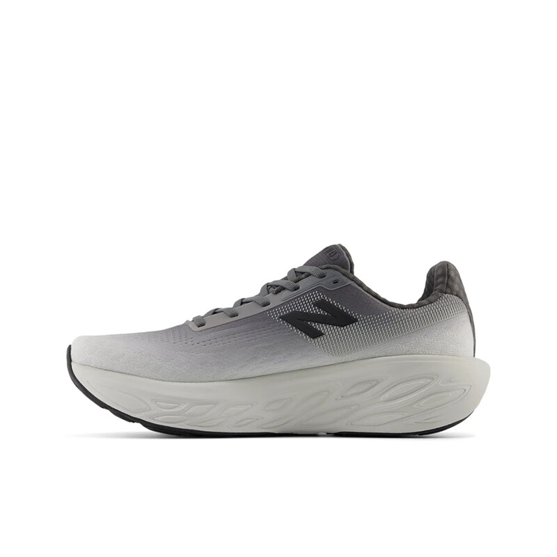 Championes New Balance 1080 V14 Gris