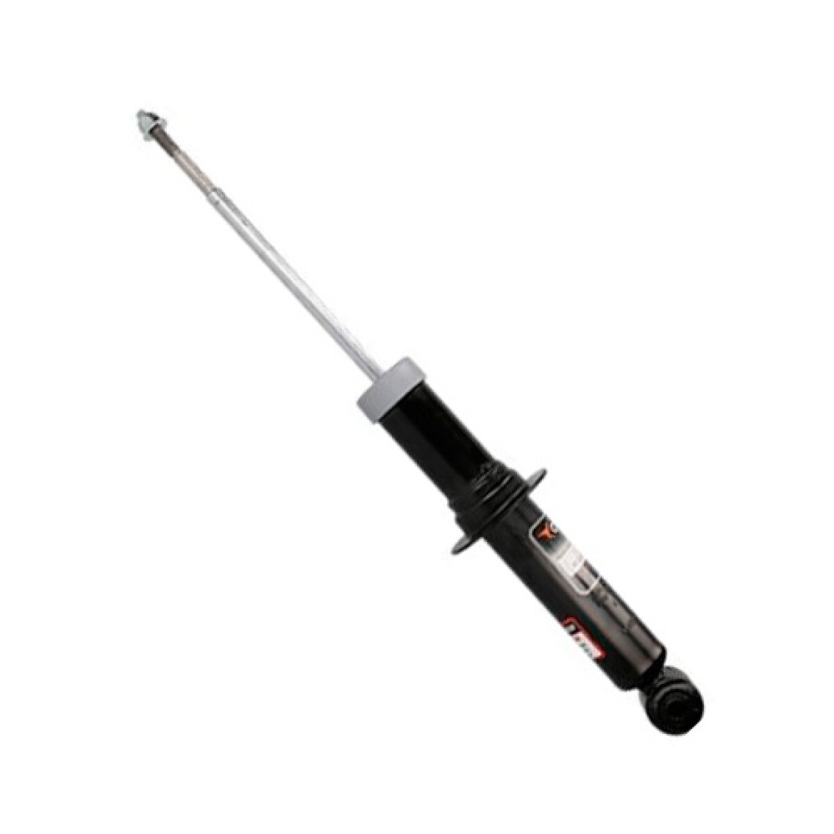 AMORTIGUADOR - DODGE JOURNEY 2011/18 - JUEGO POR 2 UNIDADES 