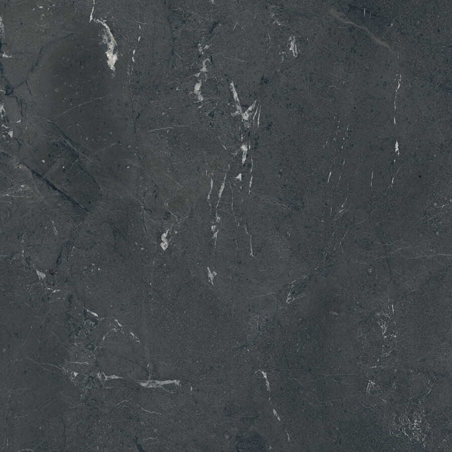 Porcelanato LM Lotus Black Mt Porcelanato LM Lotus Black Mt