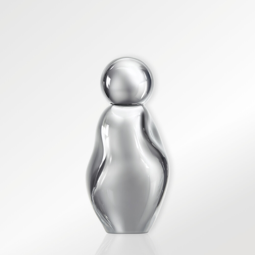 Cosmic 2.0 Kylie Jenner Eau de Parfum 50ml - Femenino