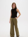 Tops Bario Negro