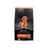 Pro Plan Sensitive Skin Pequeño 3kg | Piel Sana y Brillante Pro Plan Sensitive Skin Pequeño 3kg | Piel Sana y Brillante