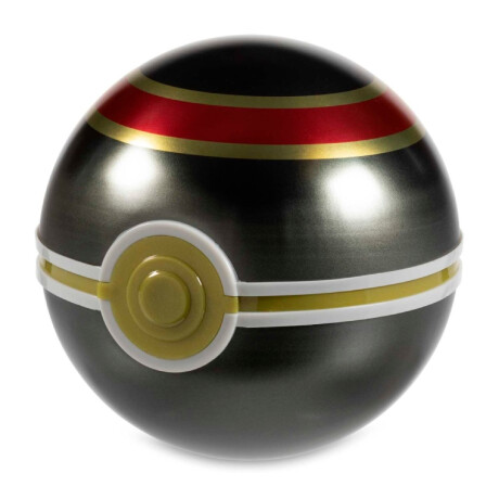 Pokemon TCG: Lujobola 2021 [Español] Pokemon TCG: Lujobola 2021 [Español]