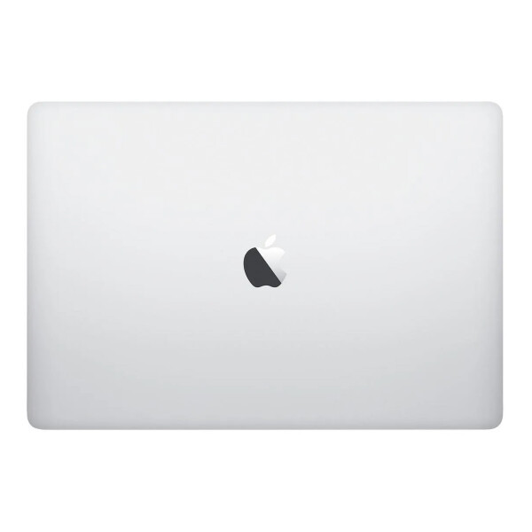 Apple Macbook Pro A1708 I5 8gb Ram 128gb Ssd 13" MACBOOK PRO RFPL A1708 I5 7360/8/128/13
