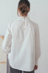 Shili Off White