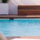 PASTILLAS PARA PISCINA MOSAICO VITRIFICADO CUADRADO 33X33 000