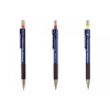Portaminas Staedtler Mars Micro 0.5 mm