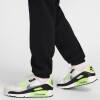 Pantalón Nike Club de Hombre Negro