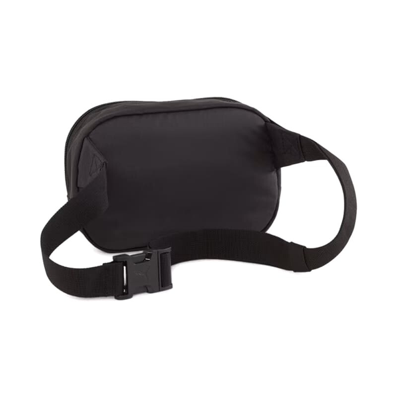 Riñonera Puma Bolso Phase - 090962 01 Negro