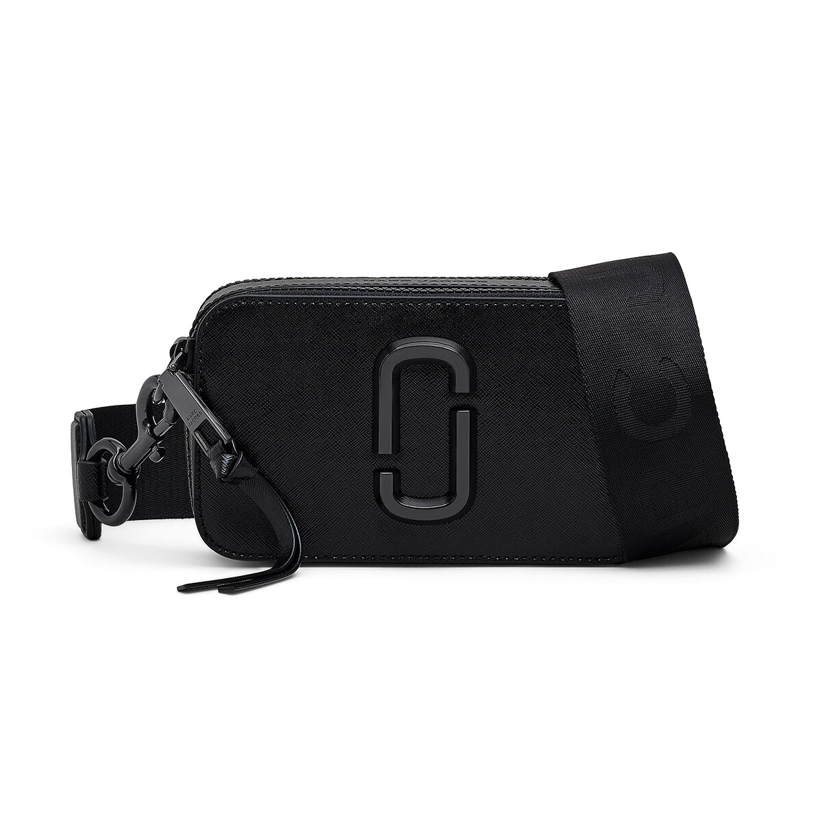 Marc jacobs - Bolso estilo bandolera, The Snapshot 