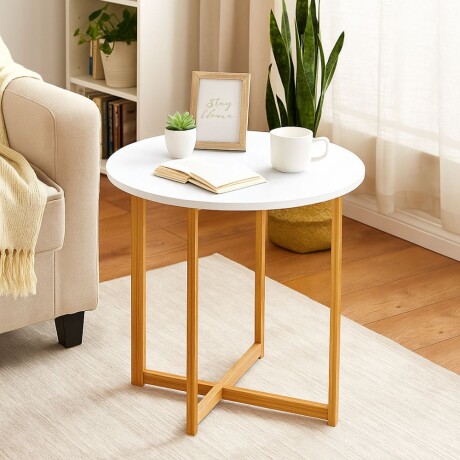 Mesa lateral Nordica Mesa lateral Nordica