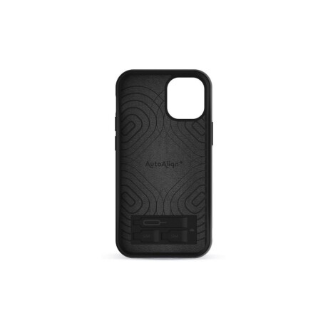 Protector Mous Limitless Para Iphone 12 Mini V01