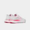 Championes Reebok Nano Gym 2.0 Blanco