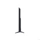 Smart TV LG UHD 4K 65” 65UA7300 webOS AI ThinQ Smart TV LG UHD 4K 65” 65UA7300 webOS AI ThinQ