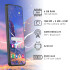 Xiaomi Redmi Note 14 6/128gb 4g NEGRO