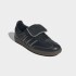 Championes Adidas Samba LT Negro