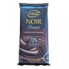 Haas Noir Premium chocolate amargo 70% cacao 100g Haas Noir Premium chocolate amargo 70% cacao 100g