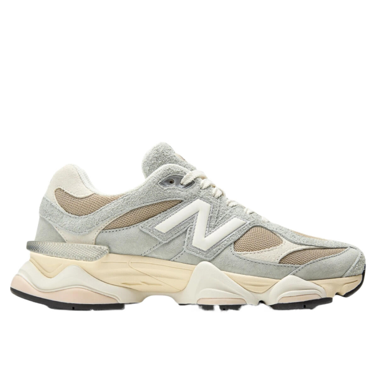 Championes New Balance U9060440 