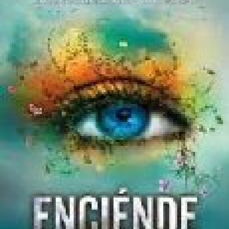 ENCIENDEME ENCIENDEME